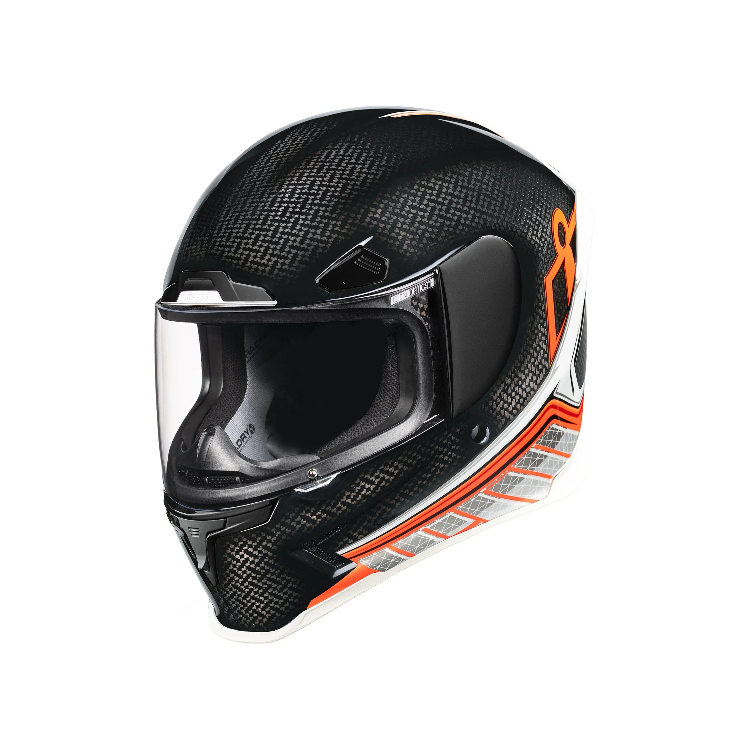 ICON ヘルメット Helmets — Products | ICON Motosports premium motorcycle gear and